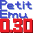 PetitEmu0.30