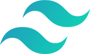 tailwind logo