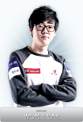 http://www.sksports.net/Common/Attach/T1Player/protoss_wis_1.png?width=250