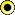 U+1F518, U+FEB8C
