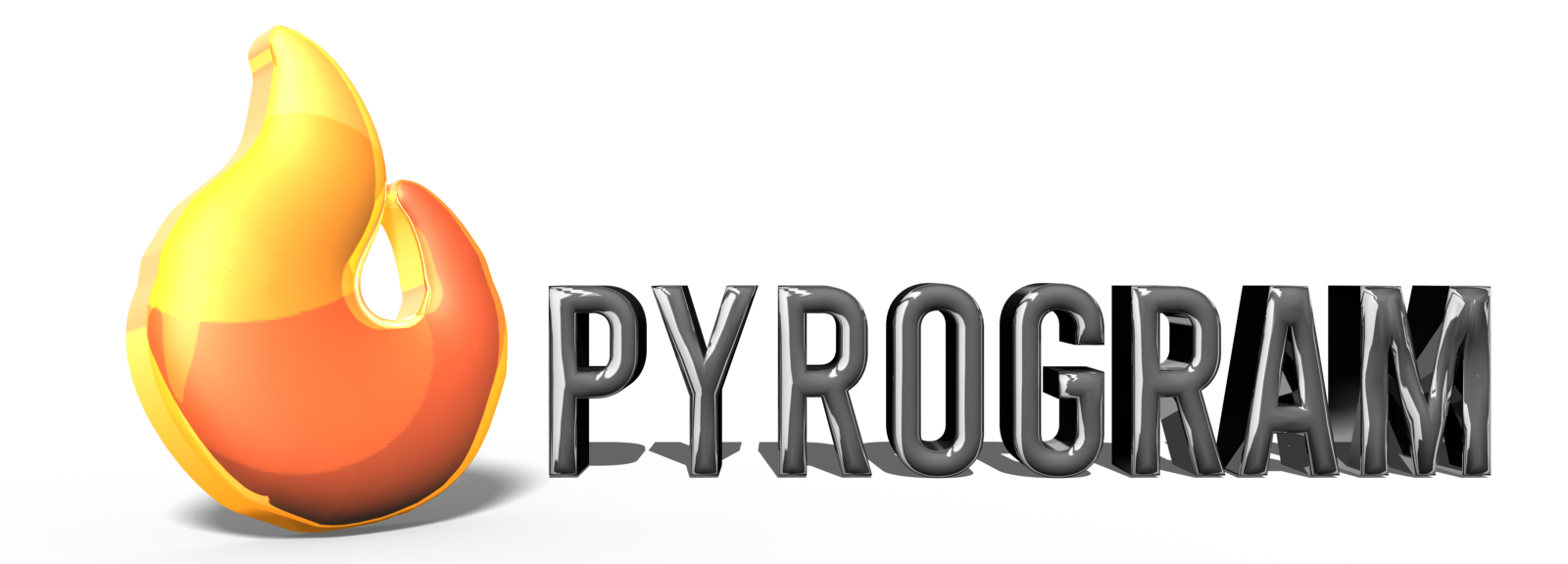 pyrogram