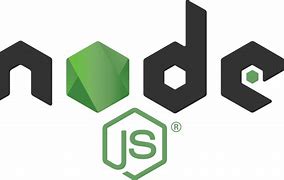 nodejs