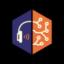 ListenBrainz