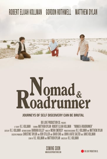 nomad-roadrunner-4395990-1