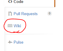 Wiki