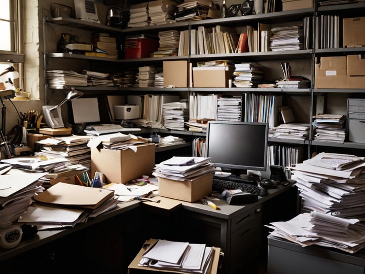 Industrial-Office-Supplies-6