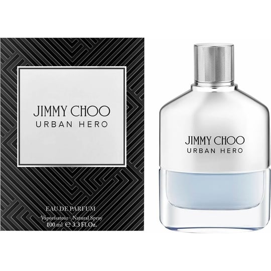 jimmy-choo-man-3-3-oz-100-ml-eau-de-toilette-edt-spray-1