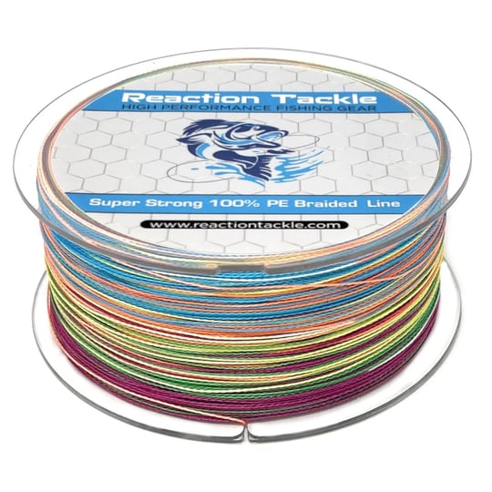reaction-tackle-multi-color-40lb-500yd-size-40-lbs-1