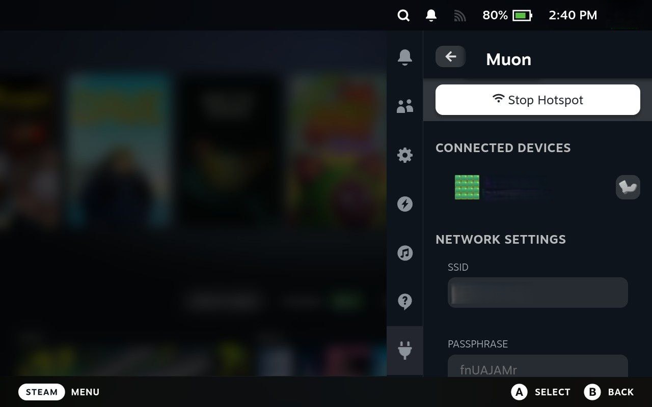 Muon_Connected