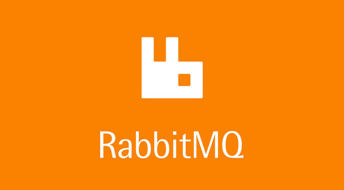 Banner RabbitMQ