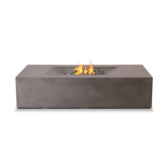 pyromania-58-slate-moderne-rectangular-outdoor-concrete-propane-fire-pit-table-1