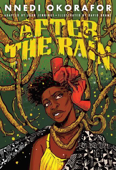 after-the-rain-book-1
