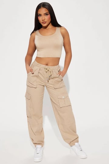 cargo-utility-jogger-pants-in-khaki-size-l-for-streetwear-fashion-nova-1