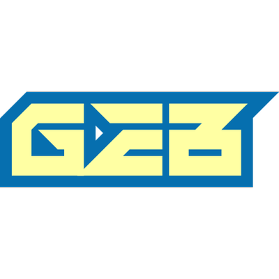 geb