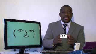 xXxXxXxCHANNEL__TRAILERxXxXxXx