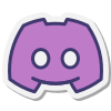 discord-logo