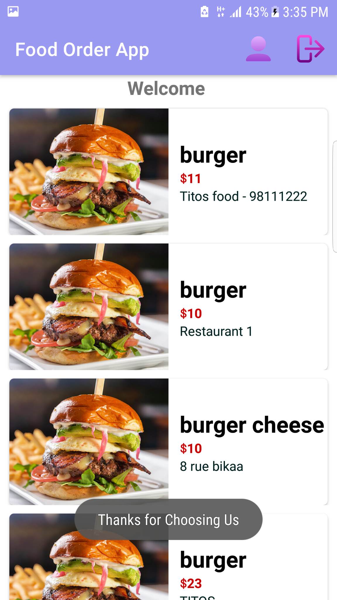 App-menu-6