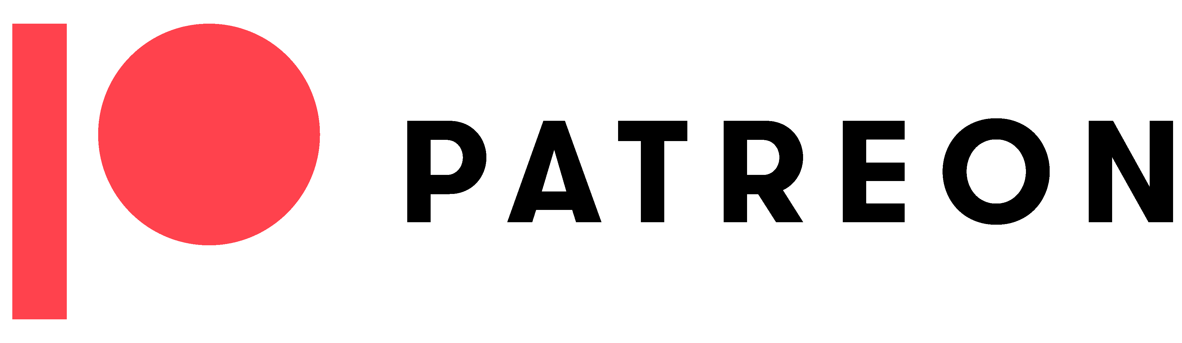 Patreon