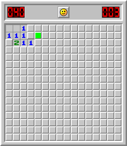 1111-1-1-2