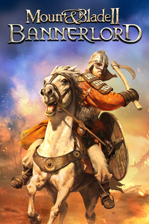 Mount & Blade II: Bannerlord