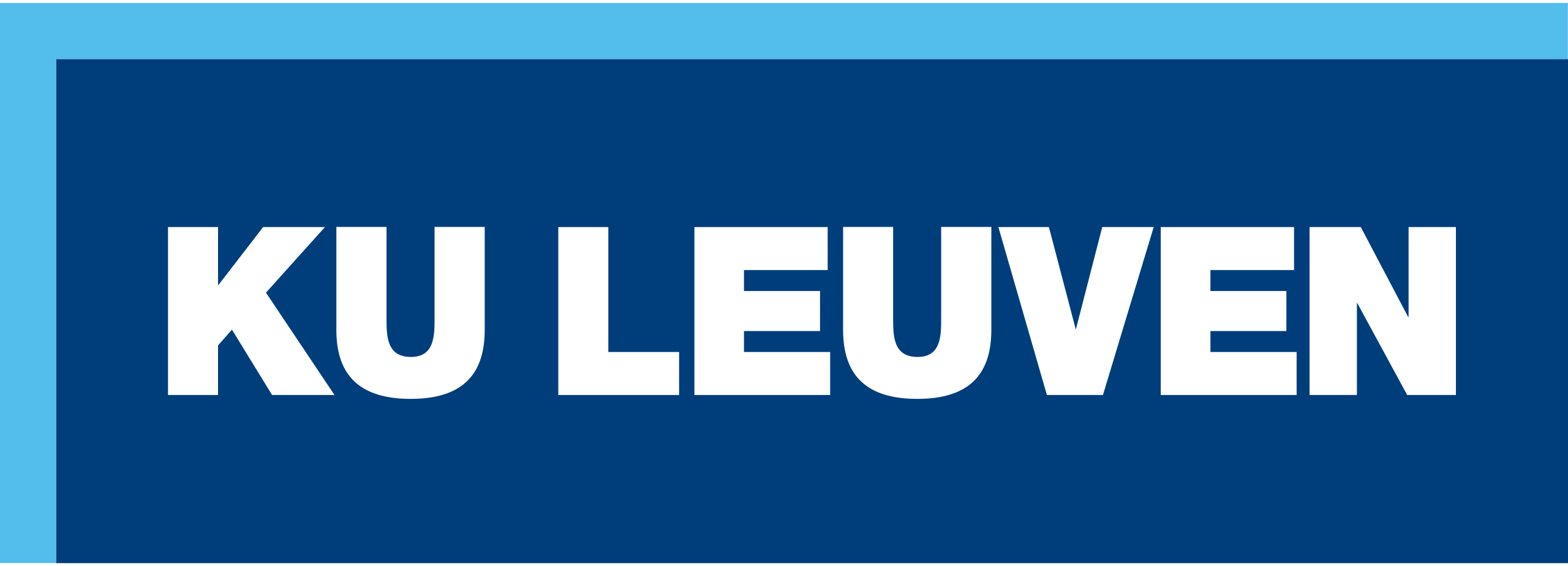 KU Leuven