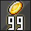 Coin Collector icon