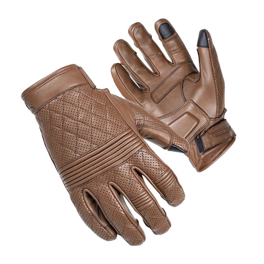 cortech-scrapper-leather-gloves-brown-x-small-1