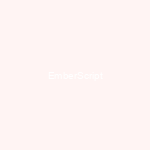 EmberScript