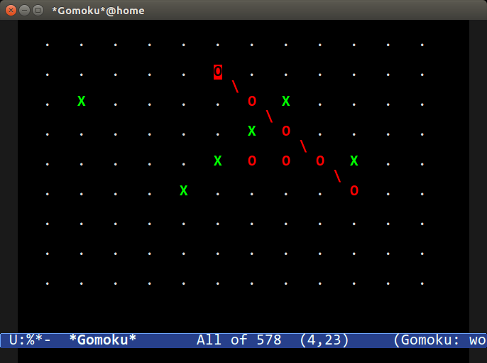 https://www.masteringemacs.org/static/uploads/gomoku.png