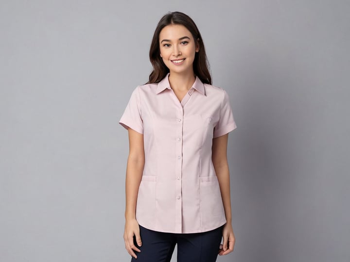 Nursing-Shirts-6