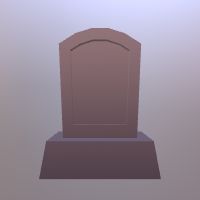 tombstone2_glb