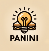 panini.png