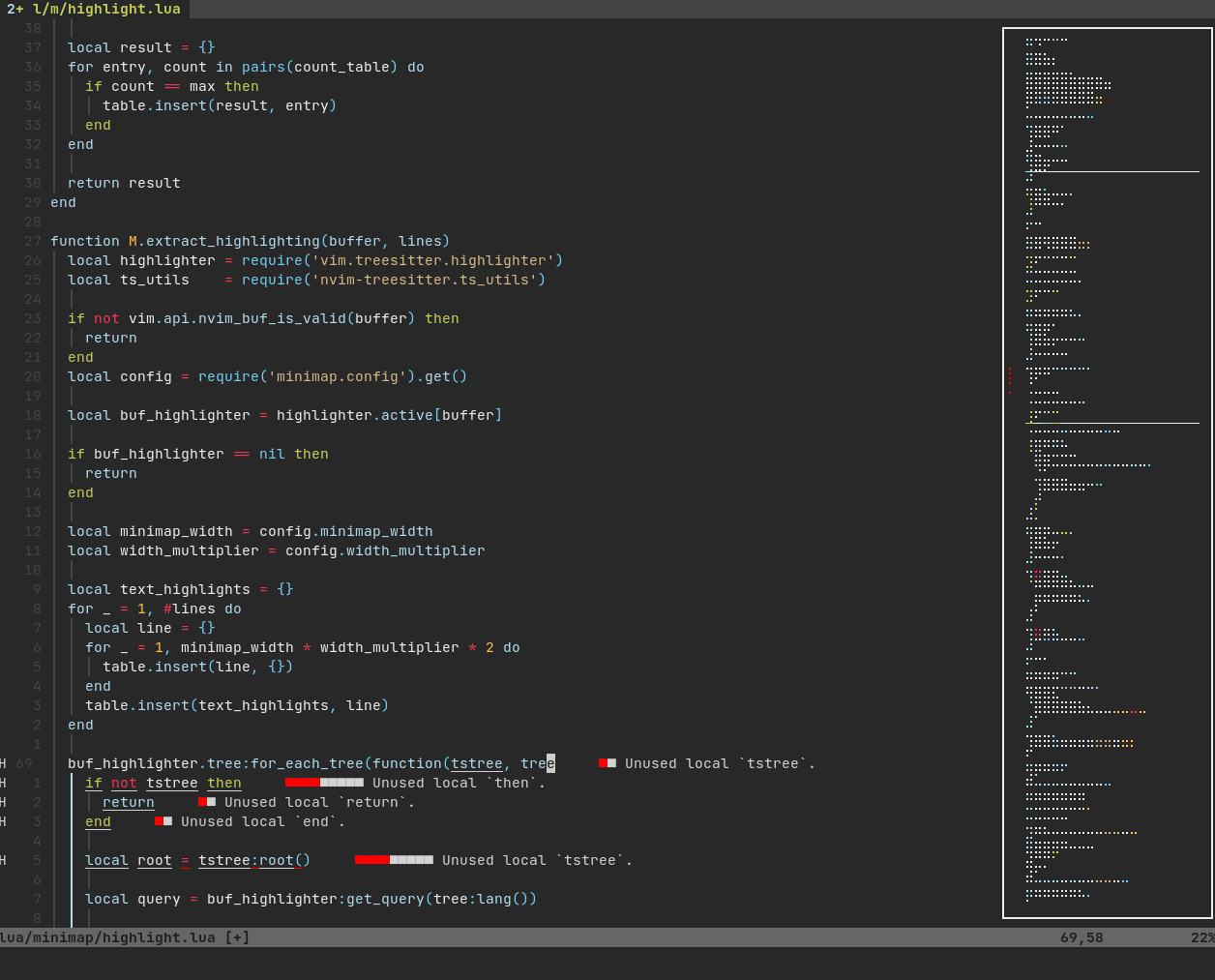 codewindow.nvim