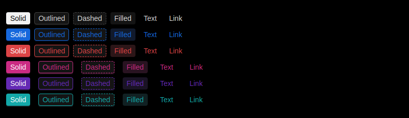 button-color-variant.dark.css-var.png