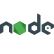 NodeJs