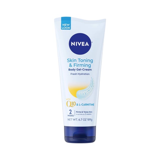 nivea-skin-firming-toning-gel-cream-1