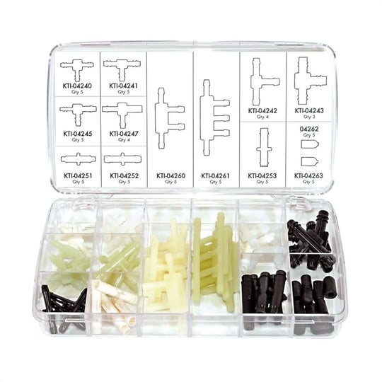 k-tool-international-vacuum-tee-kit-56-piece-1