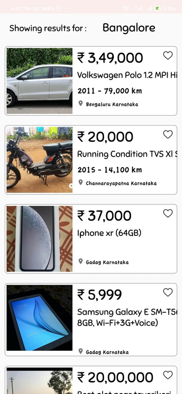 Screenshot-2021-07-15-16-07-42-283-com-rahul-olx