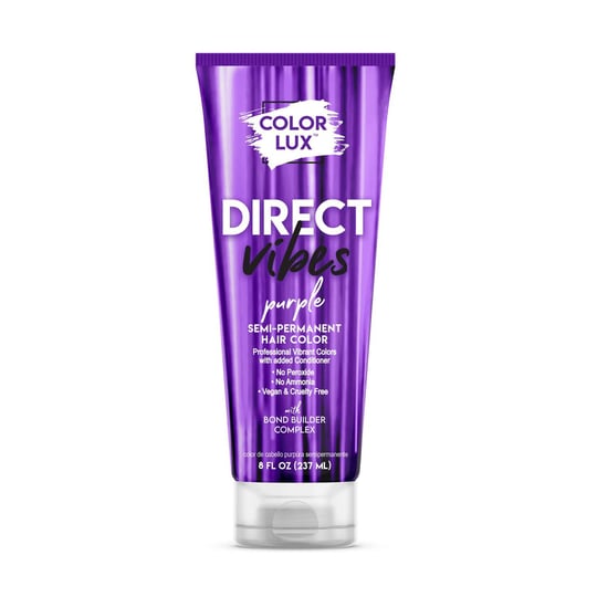 color-lux-purple-direct-vibes-semi-permanent-hair-color-1