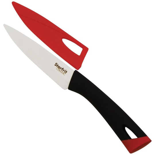 starfrit-4-ceramic-paring-knife-1