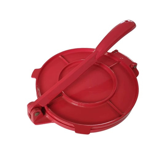 jiuha-8-inch-tortilla-press-maker-foldable-aluminum-flour-tortilla-press-non-stick-rotis-press-dough-1
