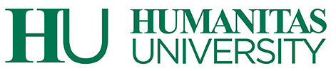 logo: humanitas