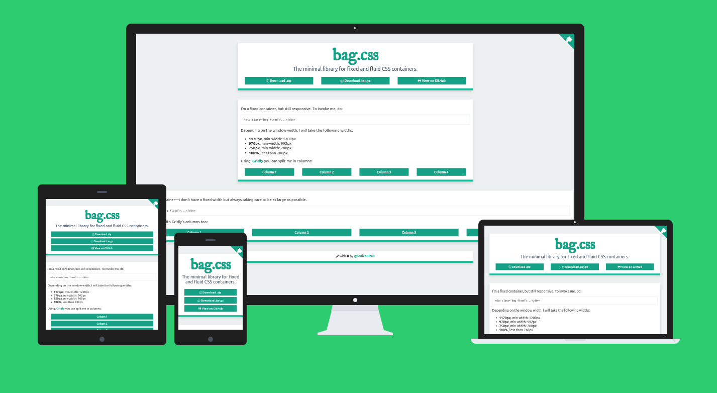 bag.css
