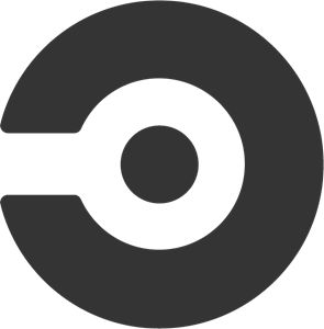 CircleCI