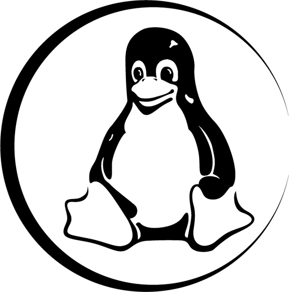 Linux