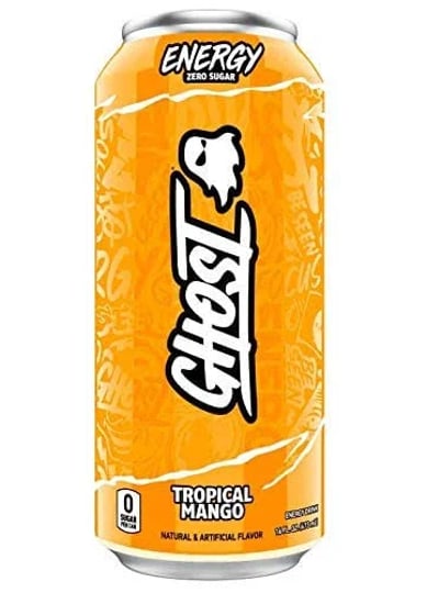 ghost-energy-ready-to-drink-16-ounce-cans-tropical-mango-4-cans-1