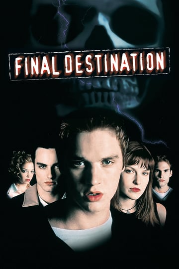 final-destination-771558-1