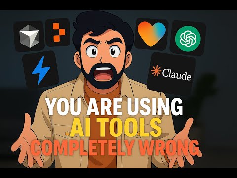 Watch the demo video