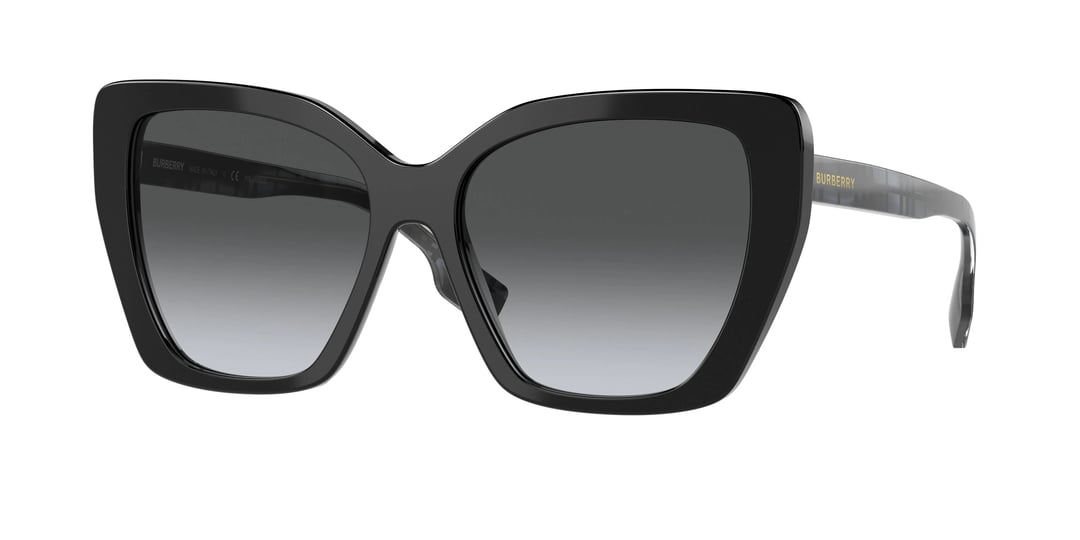 burberry-tamsin-be4366-3980t3-55-black-sunglasses-1