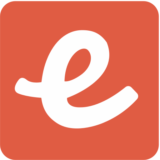 EmberJS